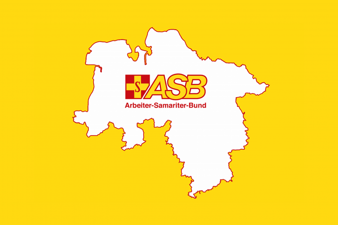 asb-in-niedersachsen_2.png