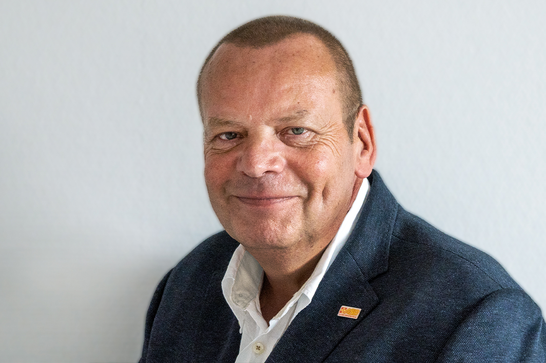 Heine_Thomas.jpg Heine_Thomas.jpg