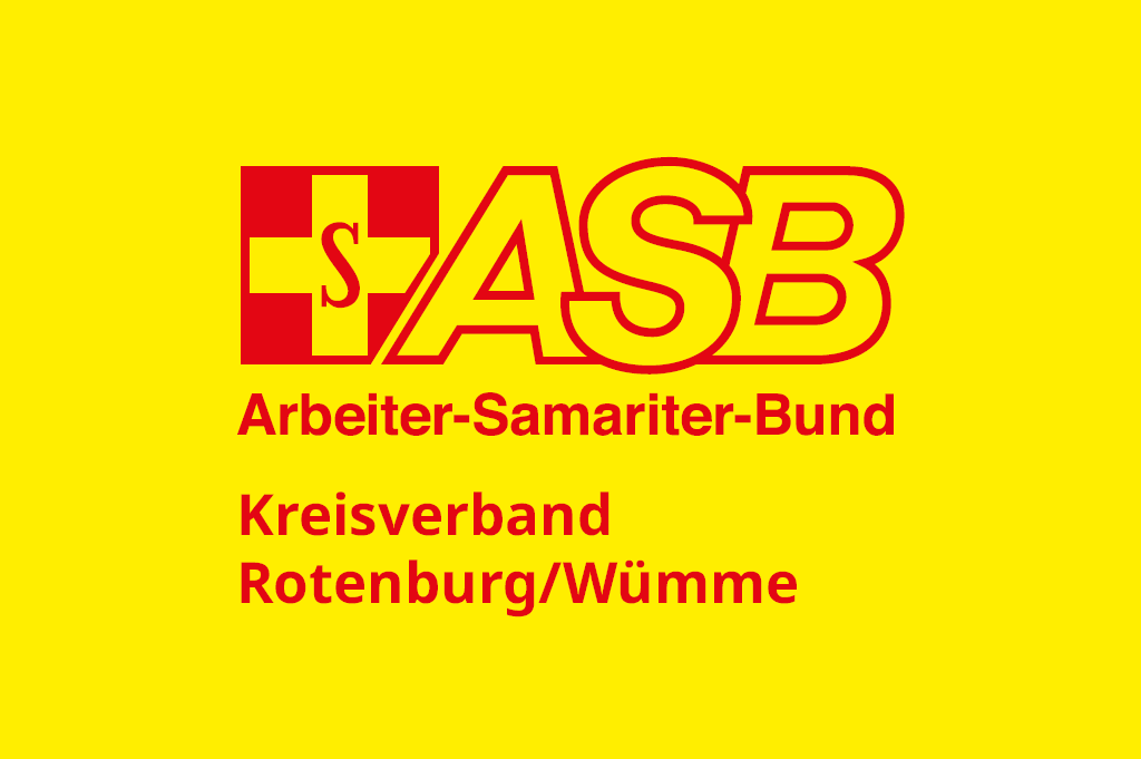 ASB_ROW_Platzhalter_Kontaktverwaltung_1024x681px.png
