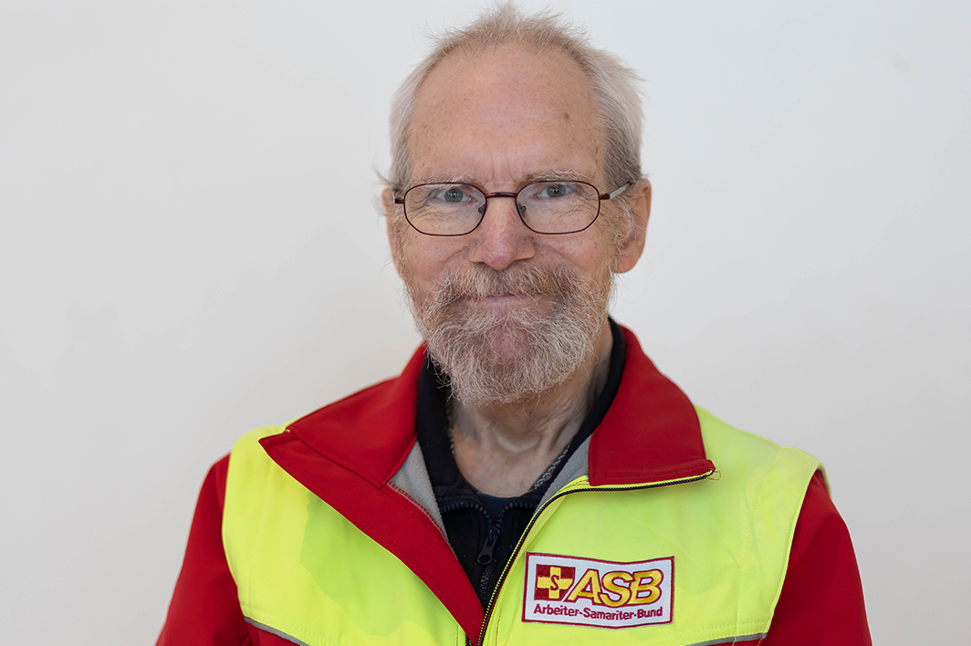 Seiler_Karl_Heinz.jpg Seiler_Karl_Heinz.jpg